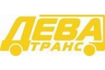 ДЕВА ТРАНС